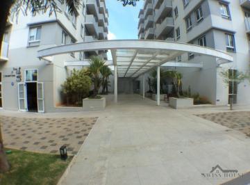 0 · Sala comercial para alugar no Centro em Campinas/SP