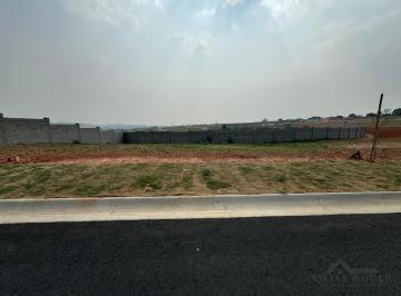 0 · Terreno a venda no Loteamento Alphaville Campinas em Campinas/SP
