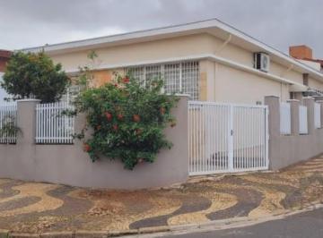 0 · Casa a venda no Taquaral em Campinas/SP