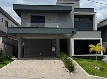 0 · Casa à venda e para alugar no Swiss Park em Campinas/SP