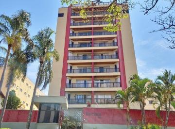 0 · Apartamento à venda no Taquaral em Campinas/SP