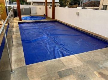 0 · Apartamento a venda no Vila Itapura em Campinas/SP