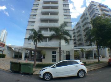 0 · Sala comercial para alugar no Centro em Campinas/SP