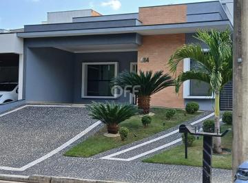 0 · casa à venda em Jardim Dulce (Nova Veneza)