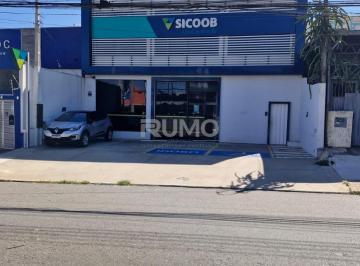 0 · prédio á venda e para aluguel em Vila Pompéia