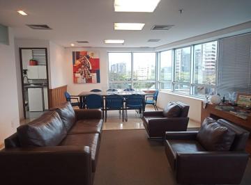 0 · sala à venda em Cambuí