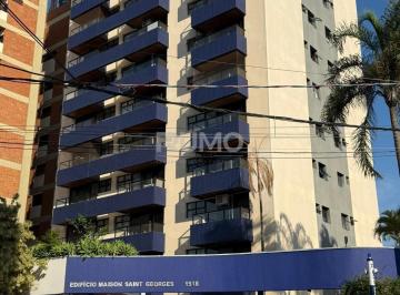 0 · apartamento à venda em Cambuí
