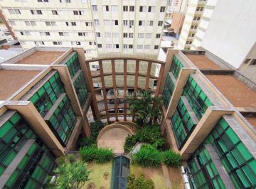 0 · sala para aluguel em Centro