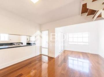 0 · apartamento à venda em Cambuí