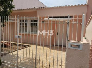 0 · casa á venda e para aluguel em Cambuí
