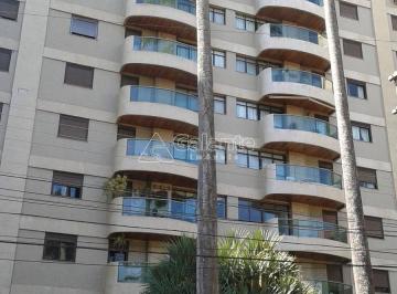 0 · apartamento à venda em Centro