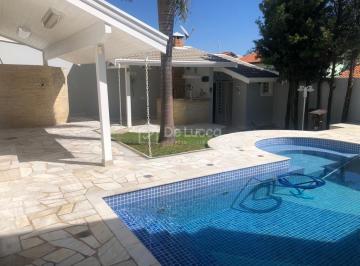 0 · casa à venda em Parque Alto Taquaral