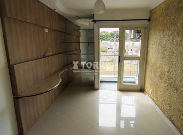 0 · apartamento à venda em Jardim Presidente