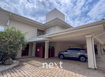 0 · casa à venda em Dois Corregos