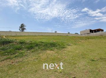 0 · terreno à venda em Sousas