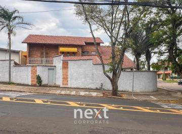 0 · casa para aluguel em Taquaral