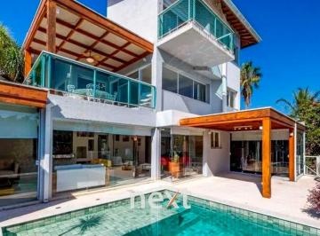 0 · casa á venda e para aluguel em Jardim Botânico (Sousas)