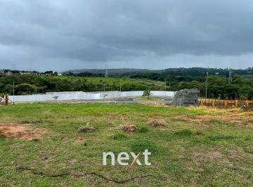 0 · terreno à venda em Fazenda Pau D'Alho