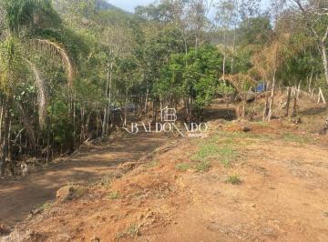 Terreno · 6000m² · TERRENO À VENDA EXTREMA  MG BAIRRO DOS FORJOS Com Escritura