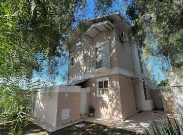 azs00x02ogvkndhknwqxoguz_md · EXCLUSIVIDADE sobrado a venda Residencial Green Village