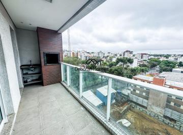 8y1lnee2otblmde5yjdkyjfj_md · Apartamento no Água verde