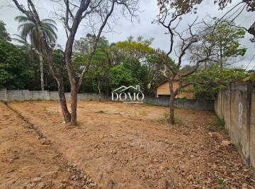 heizj42oguxmje2nwe5owrl_md · Lote de 180 m² que aceita financiamento