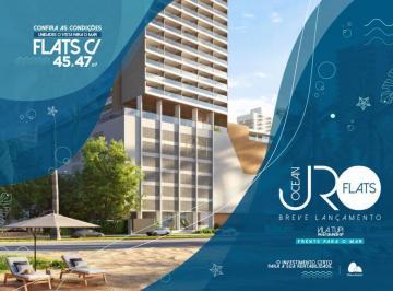 jxhsynw2ogu3zmyxndiznddk_md · Flat com serviço em frente ao mar em Praia Grande/SP - breve lançamento