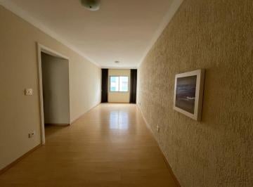 c4eb7fe0-febb-4a68-b7c2-9b0c1718b01f · Espetacular apartamento para venda em Vila Mariana com 2 quartos, 70m²