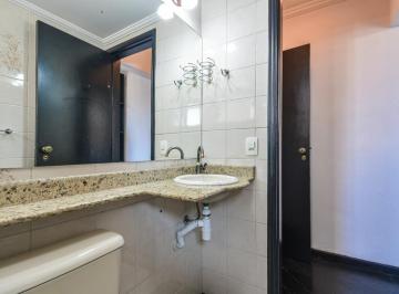 IMG_20260608_025247_000.jpeg · Aconchegante apartamento para venda em Jabaquara com 1 quarto, sendo 1 suíte, 65m² - marianne-fujii#