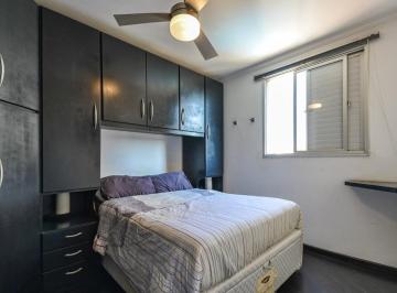 IMG_20260822_060053_000.jpeg · Imperdível apartamento para venda em Jabaquara com 1 quarto, sendo 1 suíte, 65m² - marianne-fujii#CM