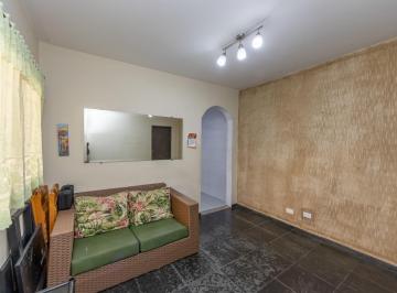 IMG_20260618_104208_000.jpeg · Sensacional casa comercial para venda em Saúde, 431m² - jaquelinealiaga#9PTVW