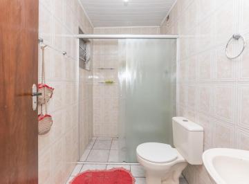 IMG_20260620_181437_000.jpeg · Aconchegante casa comercial para venda em Saúde, 431m² - jaquelinealiaga#9PTVW