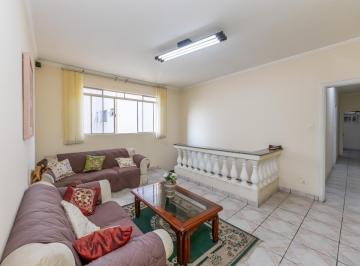 IMG_20260619_002247_000.jpeg · Atraente casa comercial para venda em Saúde, 431m² - jaquelinealiaga#9PTVW