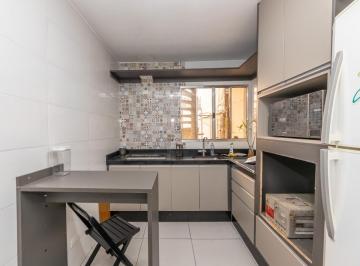 IMG_20260620_062247_000.jpeg · Espetacular casa comercial para venda em Saúde, 431m² - jaquelinealiaga#9PTVW