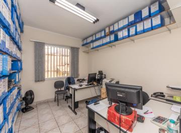 IMG_20260622_181438_000.jpeg · Deslumbrante casa comercial para venda em Saúde, 431m² - jaquelinealiaga#9PTVW