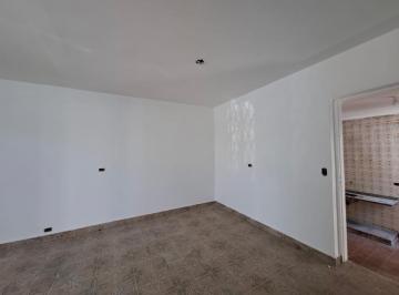 IMG_20260610_185126_000.jpeg · Deslumbrante casa para venda em Planalto Paulista com 3 quartos, 151m² - remaxempire#DBHXR
