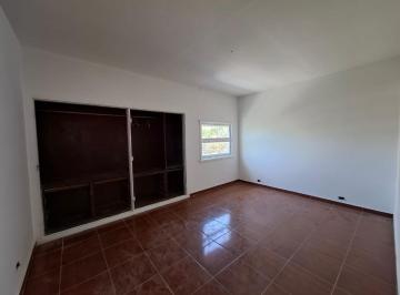 IMG_20260612_105208_000.jpeg · Agradável casa para venda em Planalto Paulista com 3 quartos, 151m² - remaxempire#DBHXR