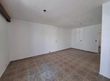 IMG_20260629_061432_000.jpeg · Imperdível casa para venda em Planalto Paulista com 3 quartos, 151m² - remaxempire#DBHXR