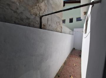 IMG_20260628_001438_000.jpeg · Elegante casa para venda em Planalto Paulista com 3 quartos, 151m² - remaxempire#DBHXR