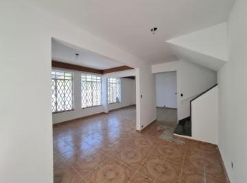 IMG_20260630_091437_000.jpeg · Agradável casa para venda em Planalto Paulista com 3 quartos, 151m² - remaxempire#DBHXR