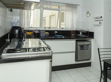 IMG_20260628_001438_000.jpeg · Aconchegante apartamento para venda em Indianópolis com 4 quartos, sendo 2 suítes, 174m² - remaxempi