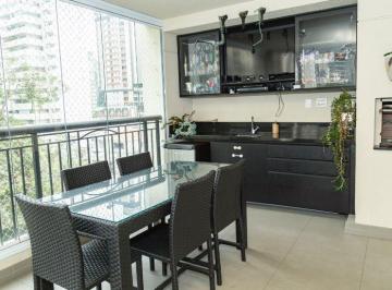 IMG_20260630_091438_000.jpeg · Aconchegante apartamento para venda em Indianópolis com 4 quartos, sendo 2 suítes, 174m² - remaxempi