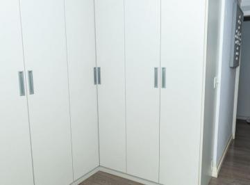 IMG_20260702_091457_000.jpeg · Imperdível apartamento para venda em Indianópolis com 4 quartos, sendo 2 suítes, 174m² - remaxempire