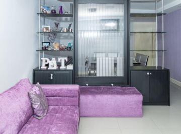 a50f09e1-b0a3-4686-97a4-c4867e8285ef · Aconchegante apartamento para venda em Indianópolis com 4 quartos, sendo 2 suítes, 174m²