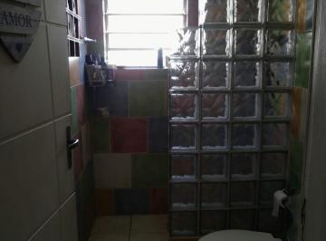 IMG_20260607_065123_000.jpeg · Confortável casa de vila para venda em Vila Gumercindo com 3 quartos, 85m² - remaxempire#LC706