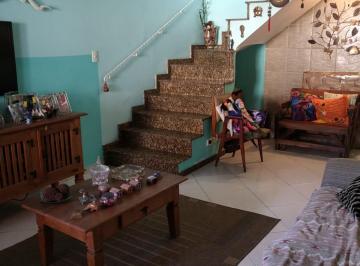 IMG_20260606_025105_000.jpeg · Aconchegante casa de vila para venda em Vila Gumercindo com 3 quartos, 85m² - remaxempire#LC706