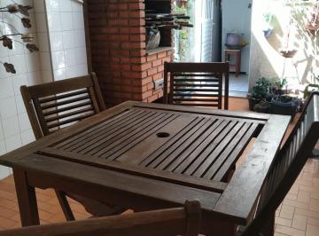 IMG_20260606_185121_000.jpeg · Espetacular casa de vila para venda em Vila Gumercindo com 3 quartos, 85m² - remaxempire#LC706