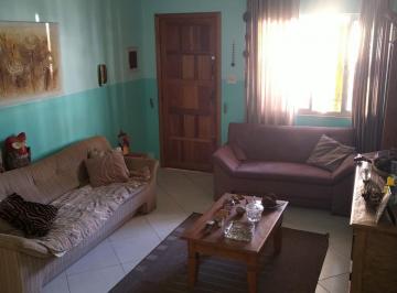 IMG_20260609_185057_000.jpeg · Sensacional casa de vila para venda em Vila Gumercindo com 3 quartos, 85m² - remaxempire#LC706