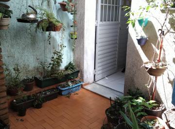 IMG_20260608_185107_000.jpeg · Imperdível casa de vila para venda em Vila Gumercindo com 3 quartos, 85m² - remaxempire#LC706