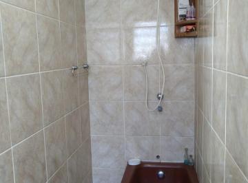 IMG_20260609_065129_000.jpeg · Aconchegante casa de vila para venda em Vila Gumercindo com 3 quartos, 85m² - remaxempire#LC706